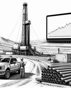 ai-myriad-uranium-rush-deal-august-2026