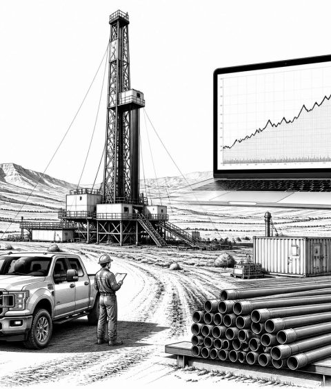 ai-myriad-uranium-rush-deal-august-2026