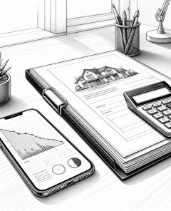 ai-mystate-retail-banking-mortgage-deposits