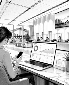 ai-mystate-retailbanking-stabiles-wachstum