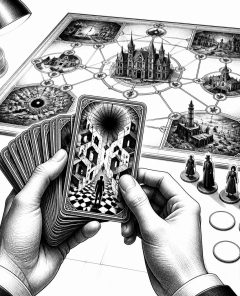 ai-mysterium-kooperatives-detektivspiel-traumkarten