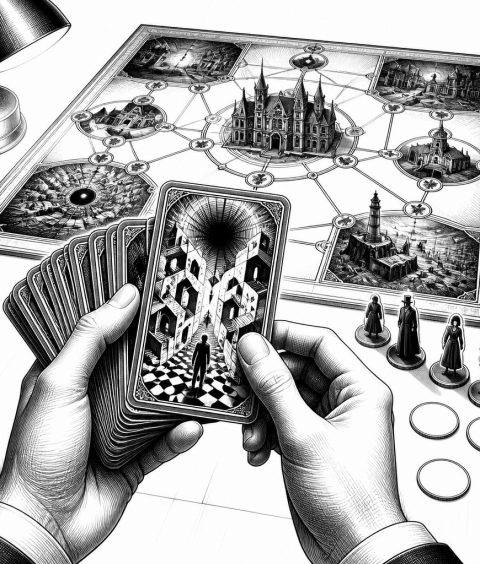 ai-mysterium-kooperatives-detektivspiel-traumkarten