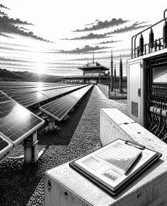 ai-mytilineos-energy-projects-2024