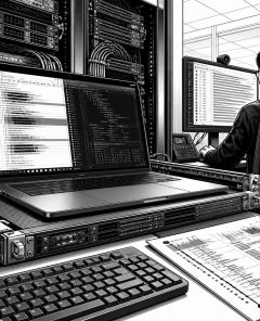 ai-n-hour-patch-exploit-validation