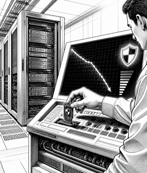 ai-n00a-token-effizienz-security