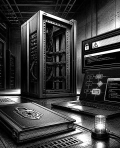 ai-n8n-sandbox-escape-workflow-editor