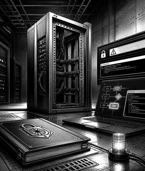 ai-n8n-sandbox-escape-workflow-editor