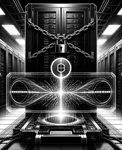 ai-n8n-token-exchange-jwt-identity
