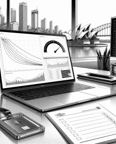 ai-nab-aktie-risiko-dashboard