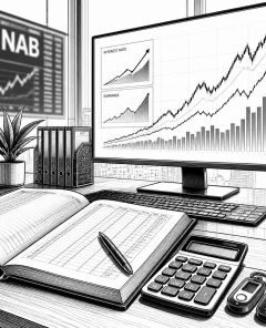 ai-nab-banking-earnings-model