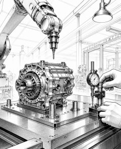 ai-nabtesco-automation-motion-gearbox