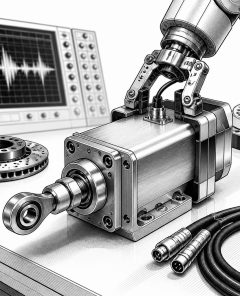 ai-nabtesco-komponenten-automatisierung-aktionsbild