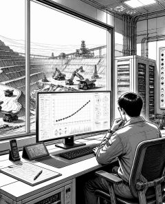 ai-nacco-industries-langzeitvertraege-stabilitaet