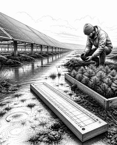 ai-nachhaltiger-gartenbau-moor-wiedervernaessung