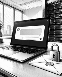 ai-nadella-data-hoheit-gateway
