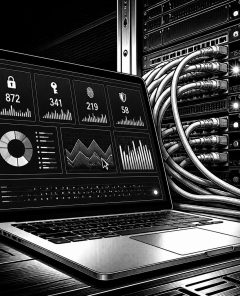 ai-nadmesh-mcp-kubernetes-keys