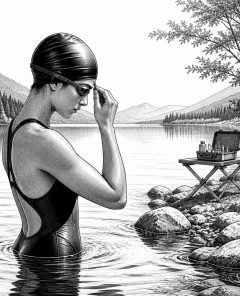 ai-naegleria-fowleri-water-safety