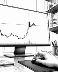 ai-naga-stock-volatility-26-prozent