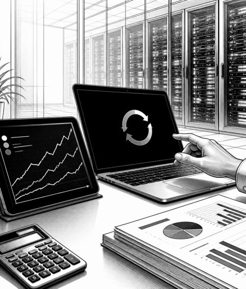 ai-nagarro-tecdax-cloud-umsatz-marge-cashflow