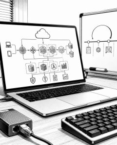 ai-nagarro-technologie-digitalisierung-cloud-agil