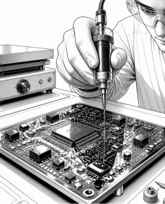 ai-nagase-epoxy-resins-electronics