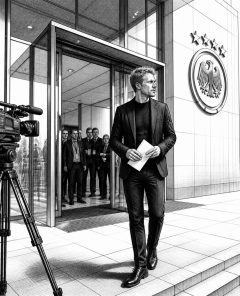 ai-nagelsmann-dfb-ruecktritt
