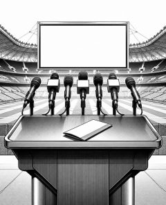 ai-nagelsmann-rucktritt-presse