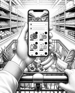 ai-nahkauf-rewe-app-wochenprospekt