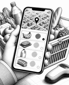 ai-nahkauf-wochenangebote-rewe-app