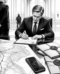 ai-nahost-diplomatie-katar-cloud-security