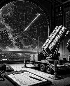 ai-nahost-patriot-raketen-sanktionen