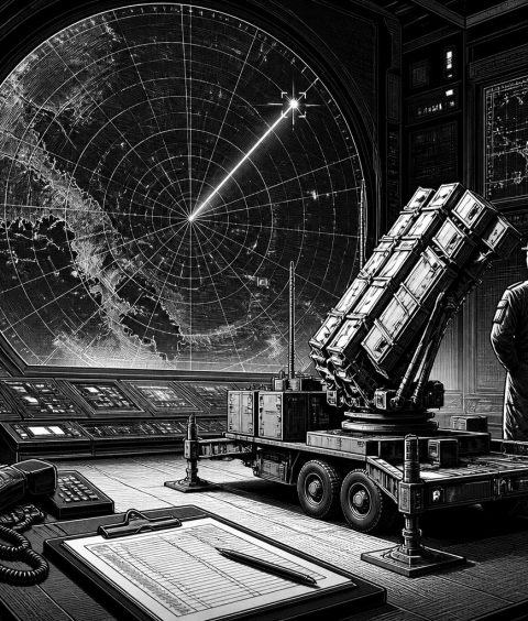 ai-nahost-patriot-raketen-sanktionen