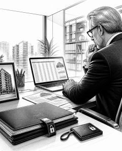 ai-nai-apollo-residential-investment-stanke