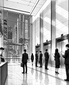ai-nam-tai-center-shenzhen-office-mixed-use