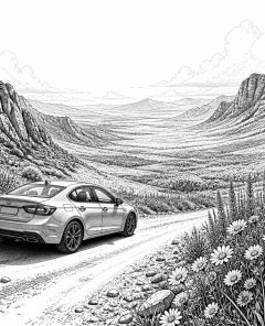 ai-namaqualand-bluetenroute-springbok-roadtrip