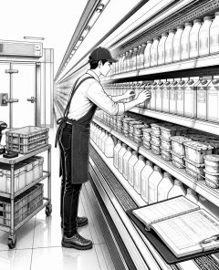ai-namyang-dairy-milchmarkt-stabilitaet