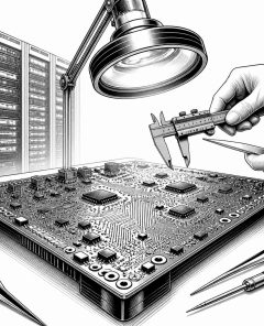 ai-nan-ya-pcb-highend-pcb
