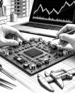ai-nan-ya-pcb-leiterplatten-direktwert-taiwan