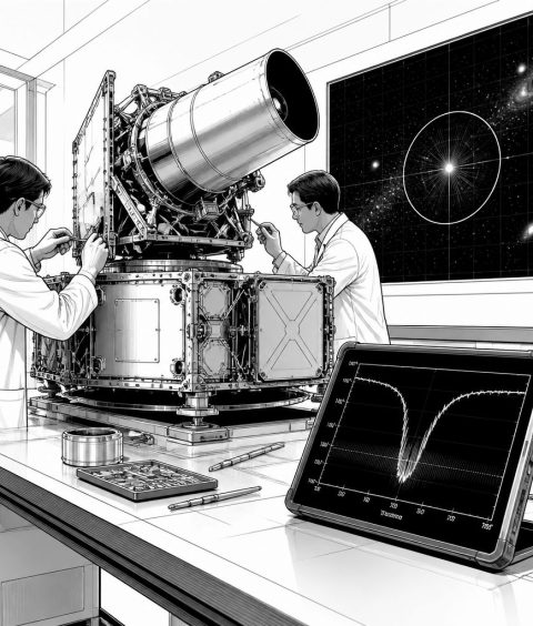 ai-nancy-grace-roman-space-telescope