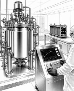 ai-nano-one-batterie-kathoden-prozess