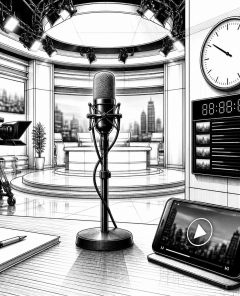 ai-nano-welt-von-morgen-livestream-3sat