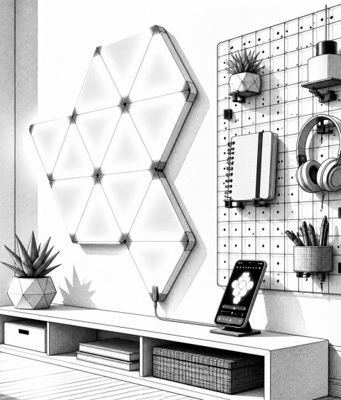 ai-nanoleaf-blocks-combo-xl-smart-light-storage-deal