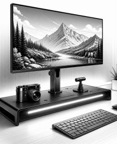 ai-nanoleaf-smart-led-monitor-stand-ergonomie-rgb-matter