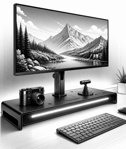 ai-nanoleaf-smart-led-monitor-stand-ergonomie-rgb-matter