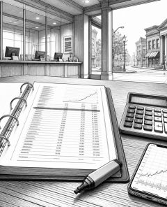 ai-nanto-bank-regional-finance-stability-2026