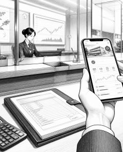 ai-nanto-bank-regional-staerke-kredite-digital