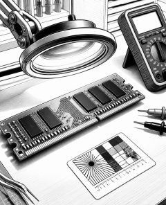ai-nanya-tech-dram-cycle-focus