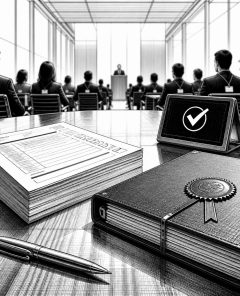 ai-naoo-ag-hv-2026-voting-documents