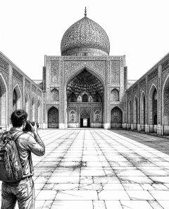 ai-naqsh-e-dschahan-unesco-digital-heritage