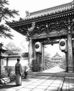 ai-naritasan-shinshoji-narita-temple-incense